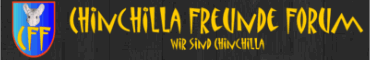 Chinchilla Freunde Forum
